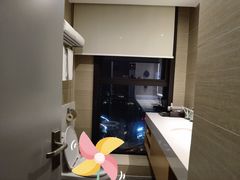 -重庆观音桥华美达安可酒店
