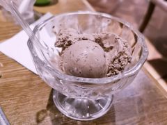哈根达斯-阳光岛·海鲜盛宴(银泰中心in99店)