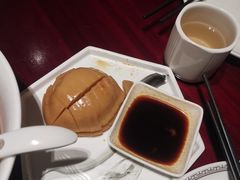 -松鹤楼(山塘街店)