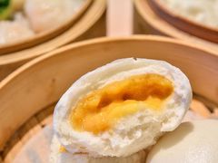 -陶陶居海鲜酒家(新马路店)