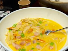 -上海1号私藏菜(黄浦店)