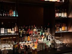 -DEW Lounge(深圳湾店)