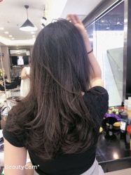 -酷宣Hair Style专业造型