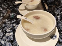 -新雅(丰盛里店)