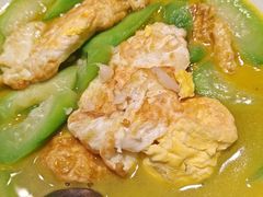 -金龙寨(解西店)