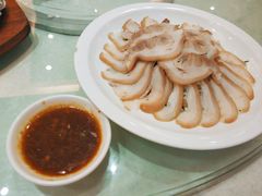 -丰谷酒家(鹏瑞利季华广场店)