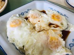 -区海鸡场饭店(石壁店)