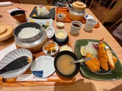 -和幸(温江新光天地店)