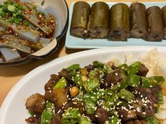-小厨子私房菜·云南美食店