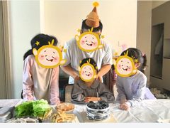 -半勺舒舒(太乙店)