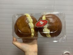 -白玉兰食品(甜云店)