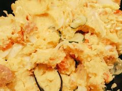 -比格比萨自助(延庆万达广场店)