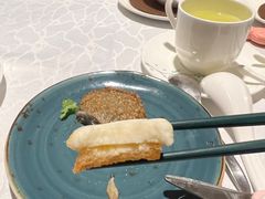 -翠亨村(铜锣湾店)