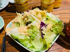 -后院犇牛主题餐厅(云岗店)