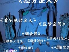 -1886德国汽车餐厅(外滩中央店)