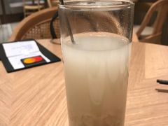 -莆田餐厅(吉隆坡柏威年广场店)