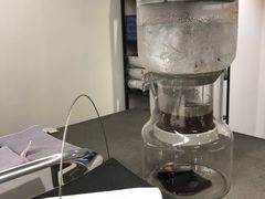-NokNok Coffee(宽窄巷子店)