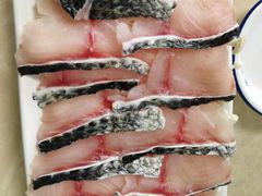 -墨脱石锅椰子鸡•香草鸭•东山羊(大东海店)