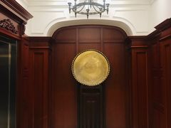 -广东胜利宾馆西关粤中餐厅