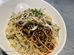 -红辣椒·川菜·火锅(张杨路店)