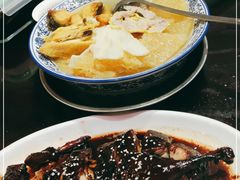 -三林本帮馆(中林街店)