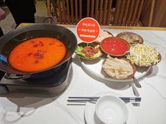 -鸡毛店·川菜(文殊院店)