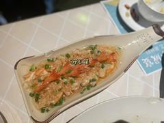 -胡桃里音乐酒馆(罗湖HALO广场店)