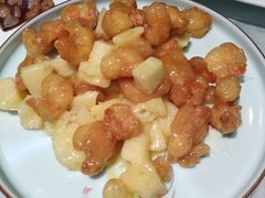 -全聚德(胜利大街店)