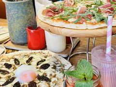 -Brut Eatery悦璞食堂(愚园路店)