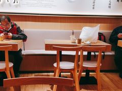 -马记永·兰州牛肉面(天通苑家乐福店)
