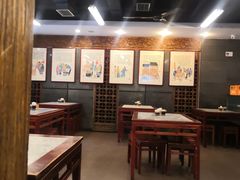 -天兴居(鲜鱼口街店)
