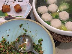 -飨赫驾瓦罐烤鸡(佛岗店)