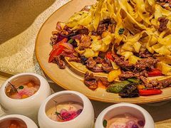 -伊天园(辛伯达店)