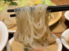 -清真吴记门钉肉饼·喜多利