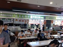 -吉林大学前卫校区南区-日新楼