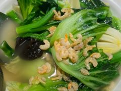 -钟菜·粤菜点心·宴请(海上世界·汇港二期店)