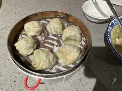 -荣家小吃(紫阳街店)