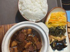 -远大购物中心(南岗店)