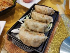 -顺丰轩园林酒家(天河店)