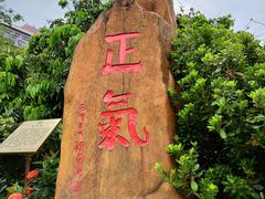 -广州神农草堂中医药博物馆