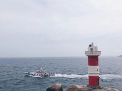-东极岛景区