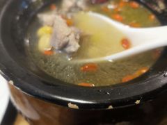 -庭院小酌(瑞莲街店)