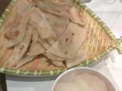 -涿派·炝锅鱼(涿州店)