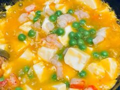 -新发现(苏州中心商场店)