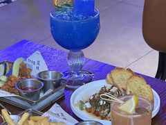 -bluefrog蓝蛙(新三里屯太古里店)