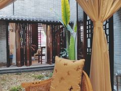 -归觅·西关小姐人文艺术馆(荔枝湾店)