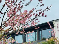 -雅达·阳羡溪山小镇中心