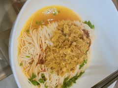 -御面斋精品面馆