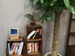 -招商银行(北京青年路支行)