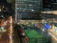 -有璟阁港式餐厅(国贸商城店)